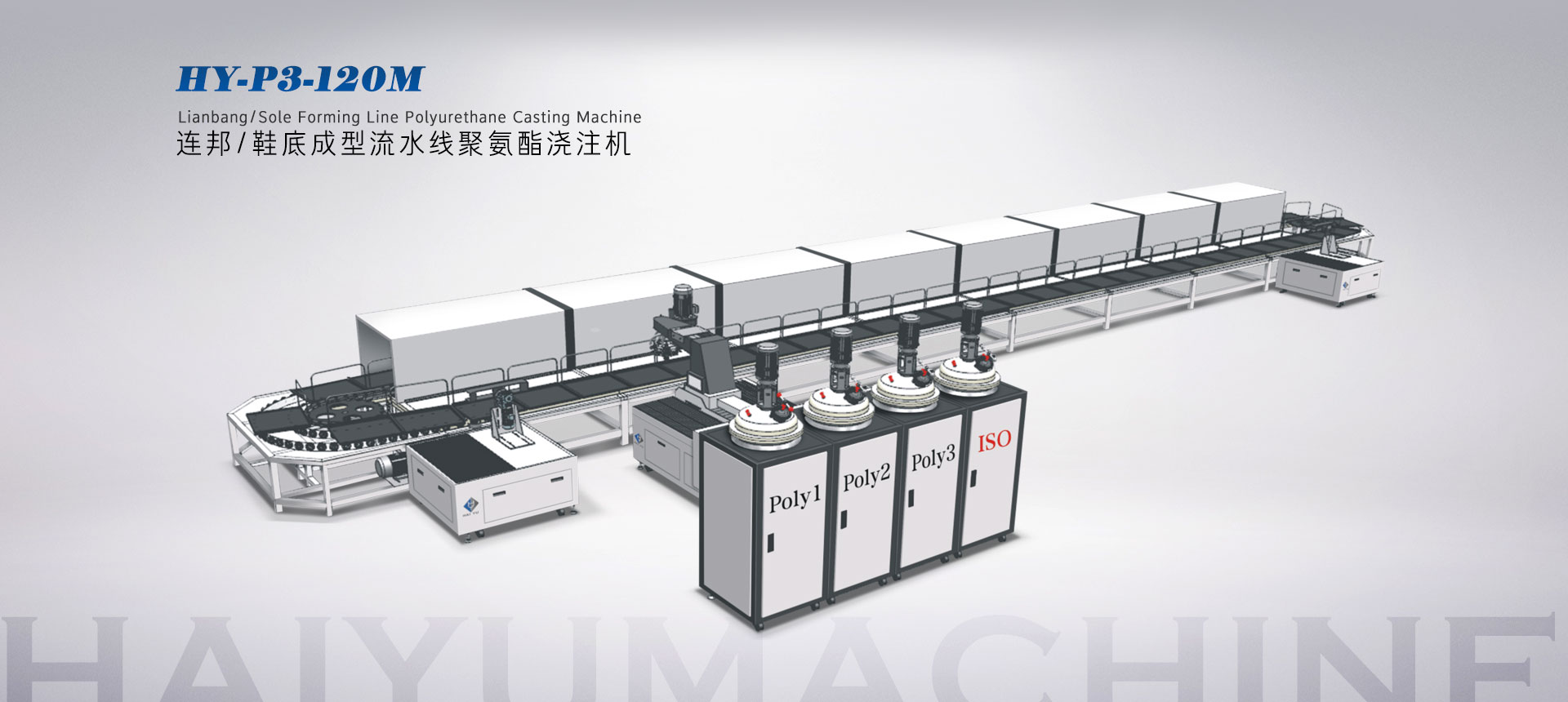 讓生活融入設計