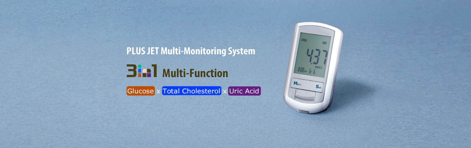 施瑞佳裝飾中國室內優秀裝飾企業