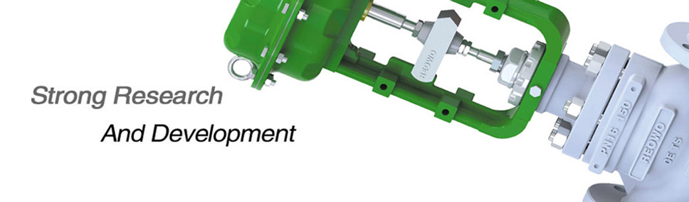 施瑞佳裝飾從未被超越