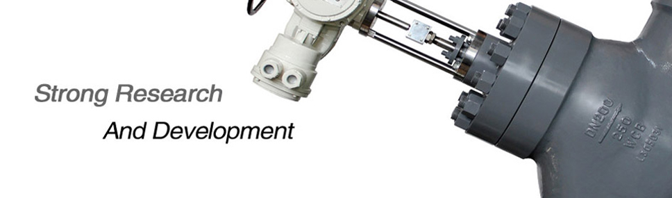 施瑞佳裝飾招聘