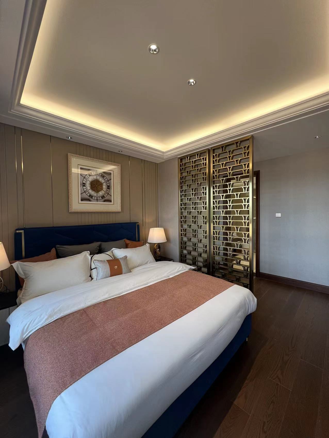 _cgi-bin_mmwebwx-bin_webwxgetmsgimg__&MsgID=1221770503625521749&skey=@crypt_19a042c3_6d365c9934d94f0a934eb39cb0f3814d&mmweb_appid=wx_webfilehelper.jpg _cgi-bin_mmwebwx-bin_webwxgetmsgimg__&MsgID=1221770503625521749&skey=@crypt_19a042c3_6d365c9934d94f0a934eb39cb0f3814d&mmweb_appid=wx_webfilehelper.jpg