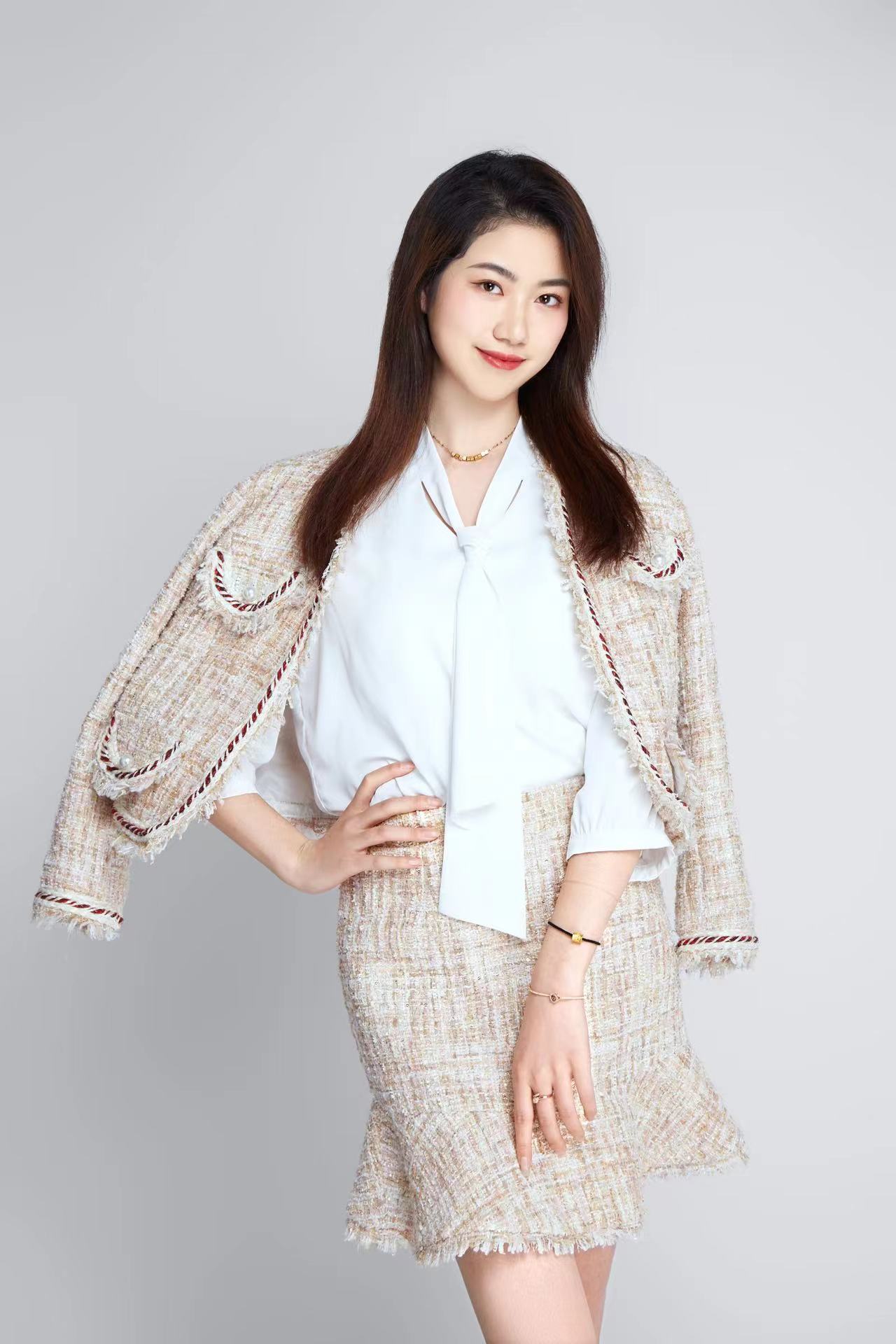 微信圖片_20220516093448.jpg 微信圖片_20220516093448.jpg